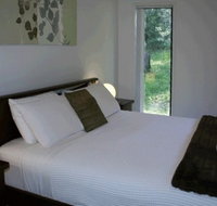 Mystwood Retreats - Accommodation NT