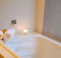 Hunter Valley Couples Accommodation - Accommodation NT