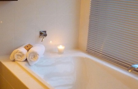 Hunter Valley Couples Accommodation - Accommodation NT 0