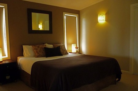 Hunter Valley Couples Accommodation - Accommodation NT 1