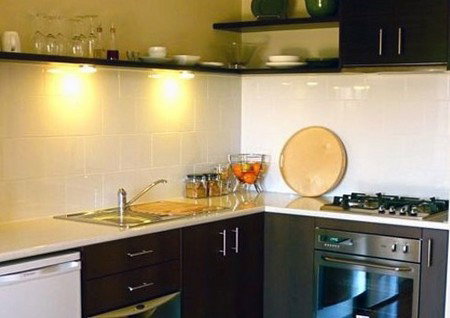 Hunter Valley Couples Accommodation - Accommodation NT 2
