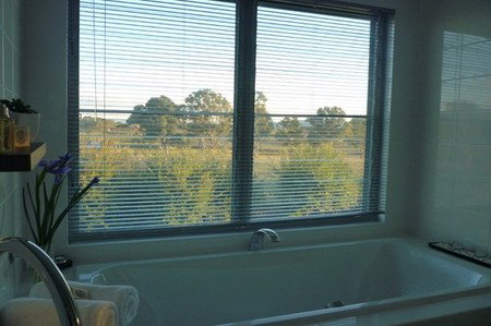 Hunter Valley Couples Accommodation - Accommodation NT 3