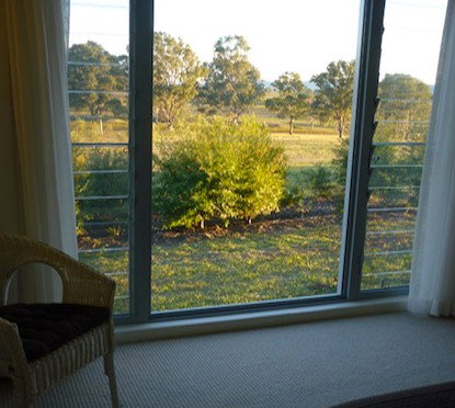Hunter Valley Couples Accommodation - Accommodation NT 4
