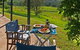 Cedar Creek Cottages - thumb 2