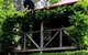 Cedar Creek Cottages - thumb 5