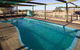 White Cliffs Motel - thumb 0