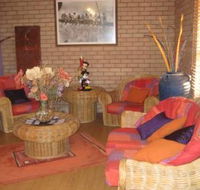 Cameo Inn Motel - Accommodation NT