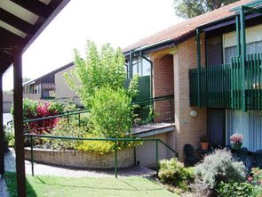 West Pennant Hills NSW Accommodation NT