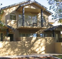 Luxury Blue Mountains Accommodation - Accommodation NT