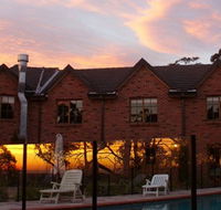 The Hideaway Retreat - Accommodation NT