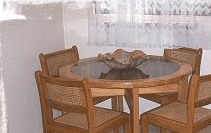 Lorikeet Cottage - Accommodation NT 2