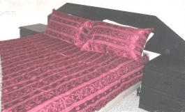 Lorikeet Cottage - Accommodation NT 4