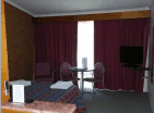 Walcha Motel