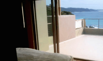 Seal Rocks House - Accommodation NT 1