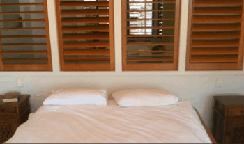 Seal Rocks House - Accommodation NT 2