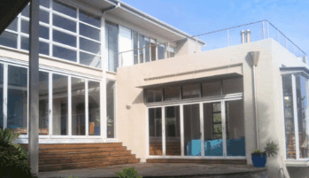 Seal Rocks House - thumb 3