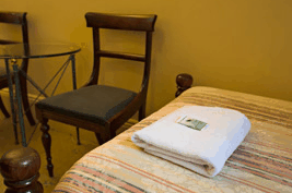 Woolbrokers - Accommodation NT