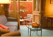 Simpsons Hotel Potts Point - Accommodation NT 3