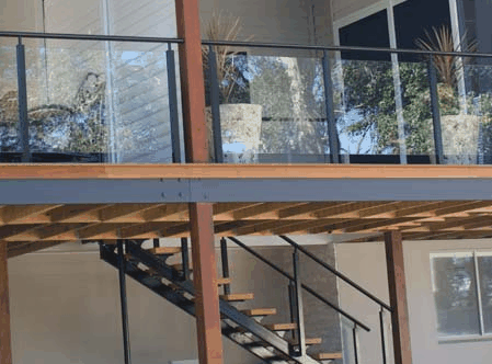 Aspire Pelican H2o Apartments - Accommodation NT 2