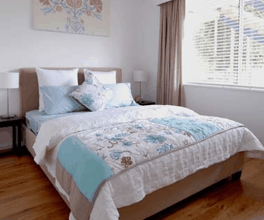 Aspire Pelican H2o Apartments - Accommodation NT 3