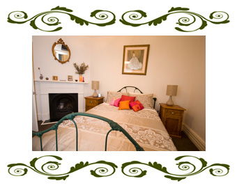 94 Best Studio Apartments - Accommodation NT 1
