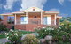 Brae View Apartments - thumb 0