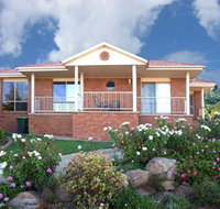 Brae View Apartments - Accommodation NT