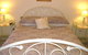 Brae View Apartments - thumb 1