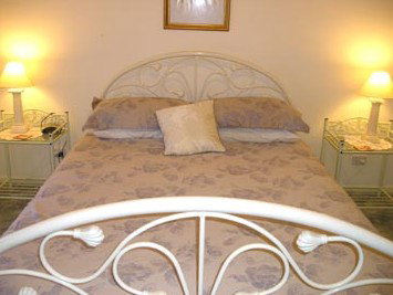 Brae View Apartments - Accommodation NT 1