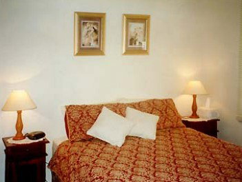 Brae View Apartments - Accommodation NT 2