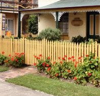 Centralpoint Motel and Apartments - Accommodation NT