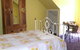 Dunns B & B - thumb 1