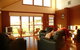 Little Bunda Cottages - thumb 1