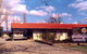 Mercury Motor Inn - thumb 0