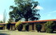 Mercury Motor Inn - thumb 1