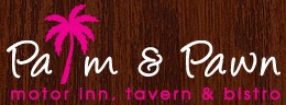 Palm & Pawn Hotel/Motel - Accommodation NT 0