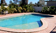 Palm & Pawn Hotel/Motel - Accommodation NT 1