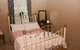 Rose Parterre B & B - thumb 2