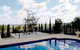 Roseleigh Manor - thumb 1