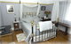 The Manor Bed And Breakfast - thumb 0