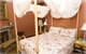 The Manor Bed And Breakfast - thumb 1