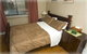 The Manor Bed And Breakfast - thumb 2