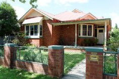  Accommodation NT
