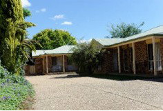 Wagga Short Term Accommodation - Accommodation NT 1