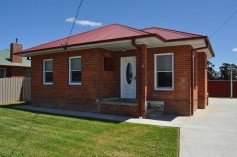 Wagga Short Term Accommodation - Accommodation NT 2
