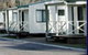 Wagga Wagga Beach Caravan Park - thumb 0