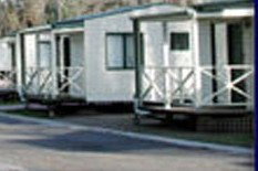 Wagga Wagga Beach Caravan Park - Accommodation NT 0