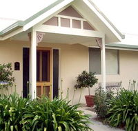 Wagga Wagga Forget Me Not Cottages - Accommodation NT