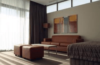 Narrabeen Sands Hotel - Accommodation NT