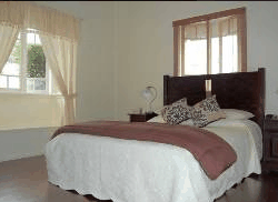 Grandview Cottage - Accommodation NT 1